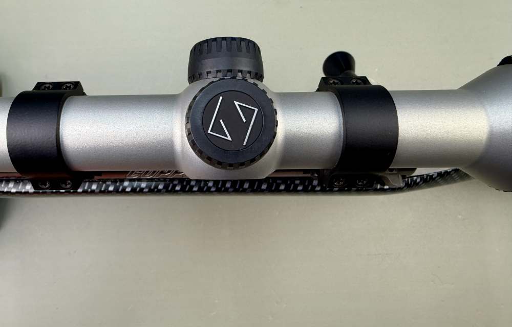 Stiller Precision Firearms Copperhead Custom .22 LR Rifle – Zeiss Scope-img-18