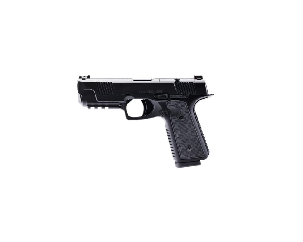 Daniel Defense H9 - 9mm-img-0
