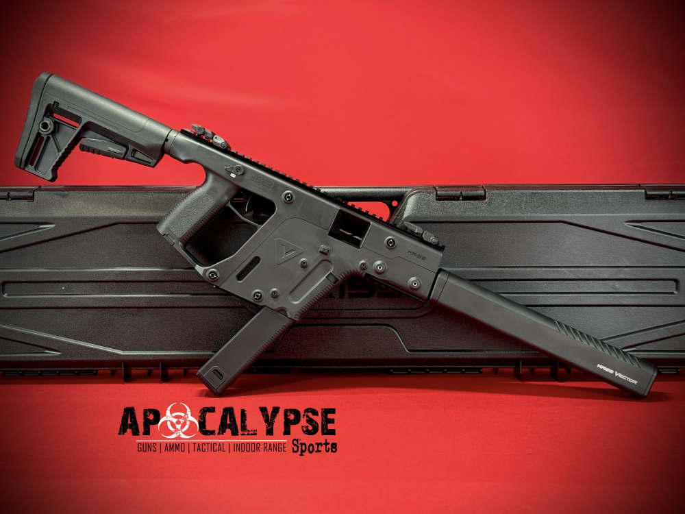 Kriss Vector CRB 45acp-img-2