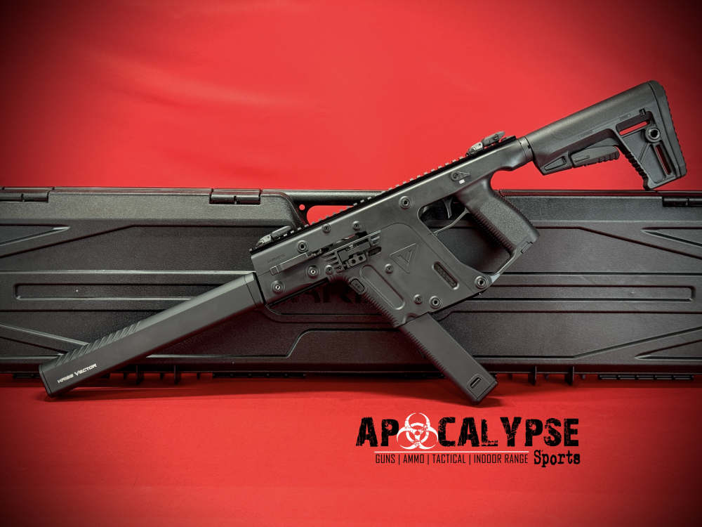 Kriss Vector CRB 45acp-img-3