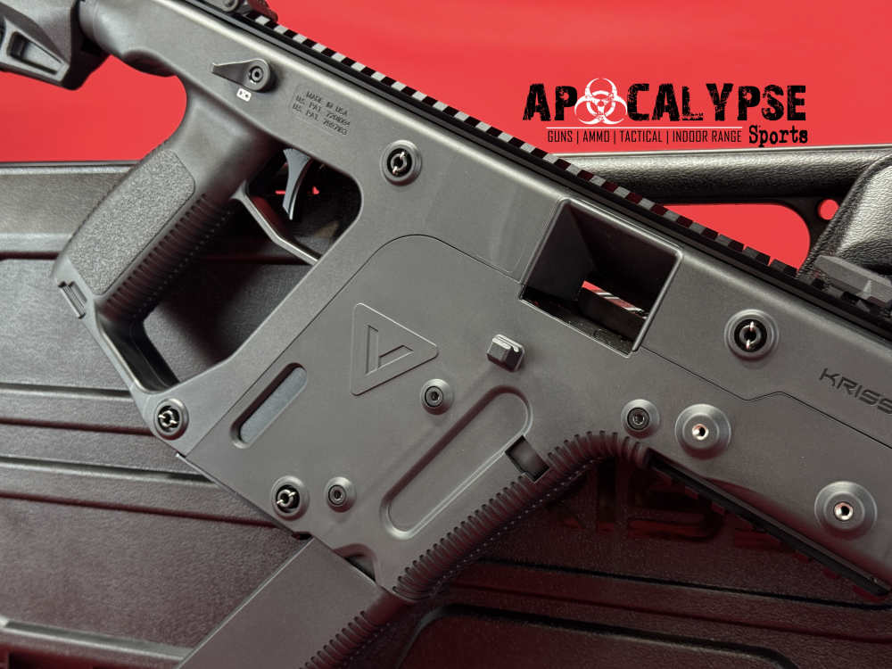 Kriss Vector CRB 45acp-img-8