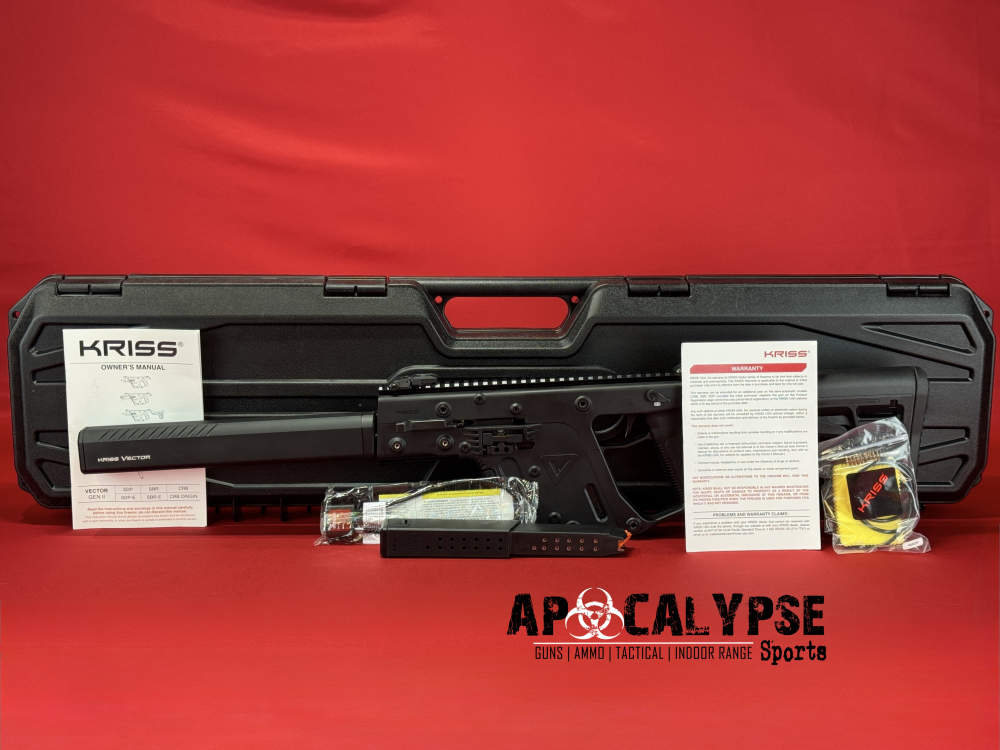 Kriss Vector CRB 45acp-img-1