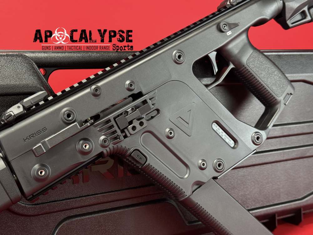Kriss Vector CRB 45acp-img-5