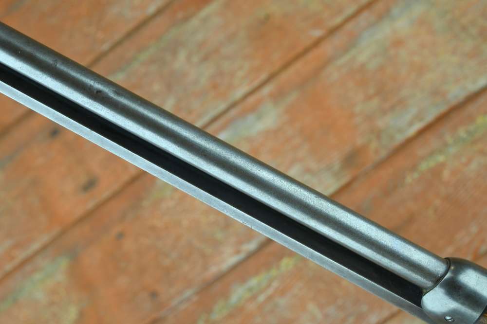 ANTIQUE Winchester Model 1886 Rifle -.40-82 WCF - *SHARP GUN!*-img-49