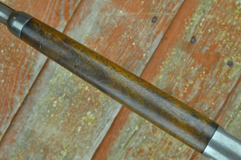 ANTIQUE Winchester Model 1886 Rifle -.40-82 WCF - *SHARP GUN!*-img-50
