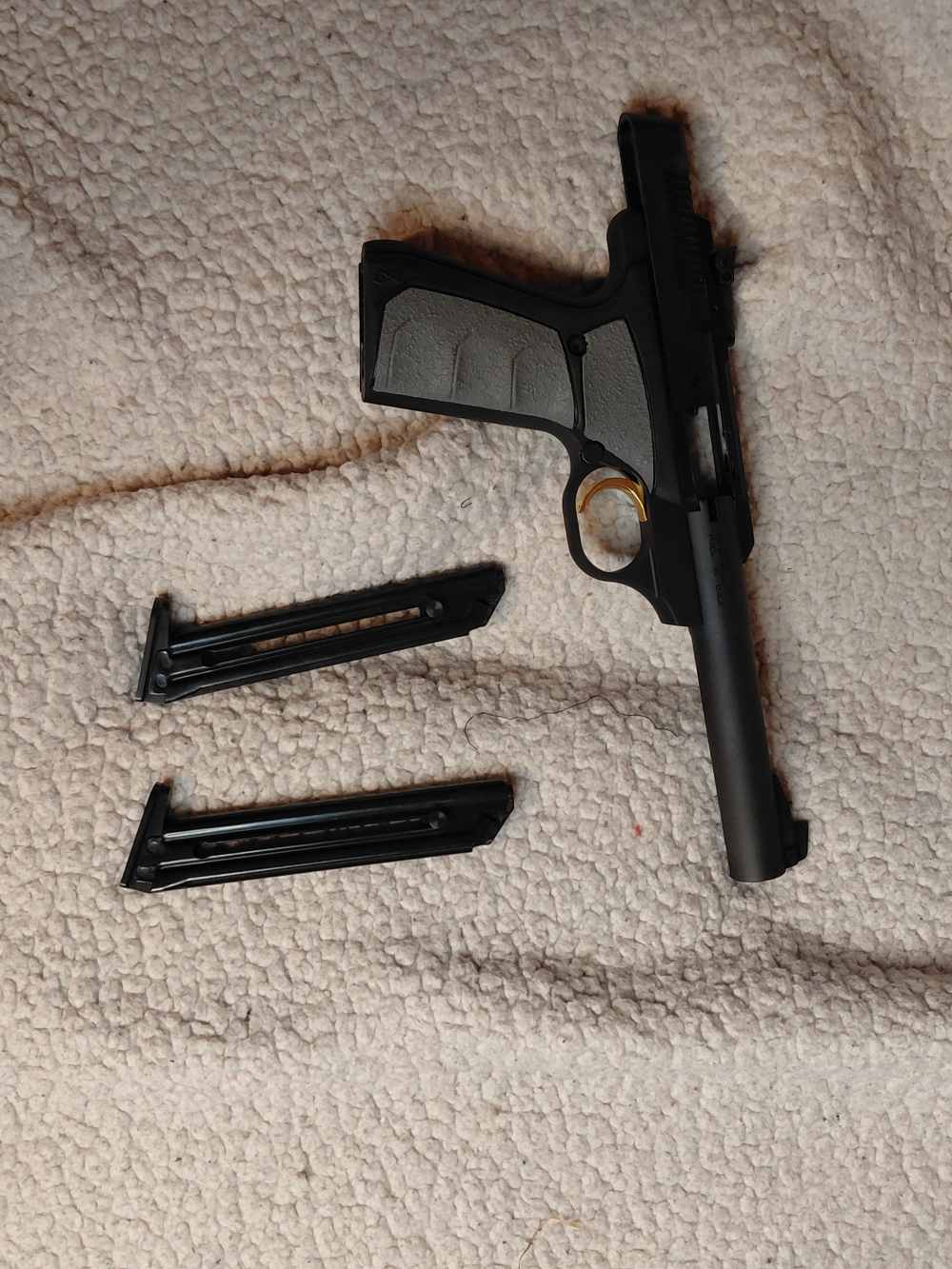 Browning .22lr -img-3