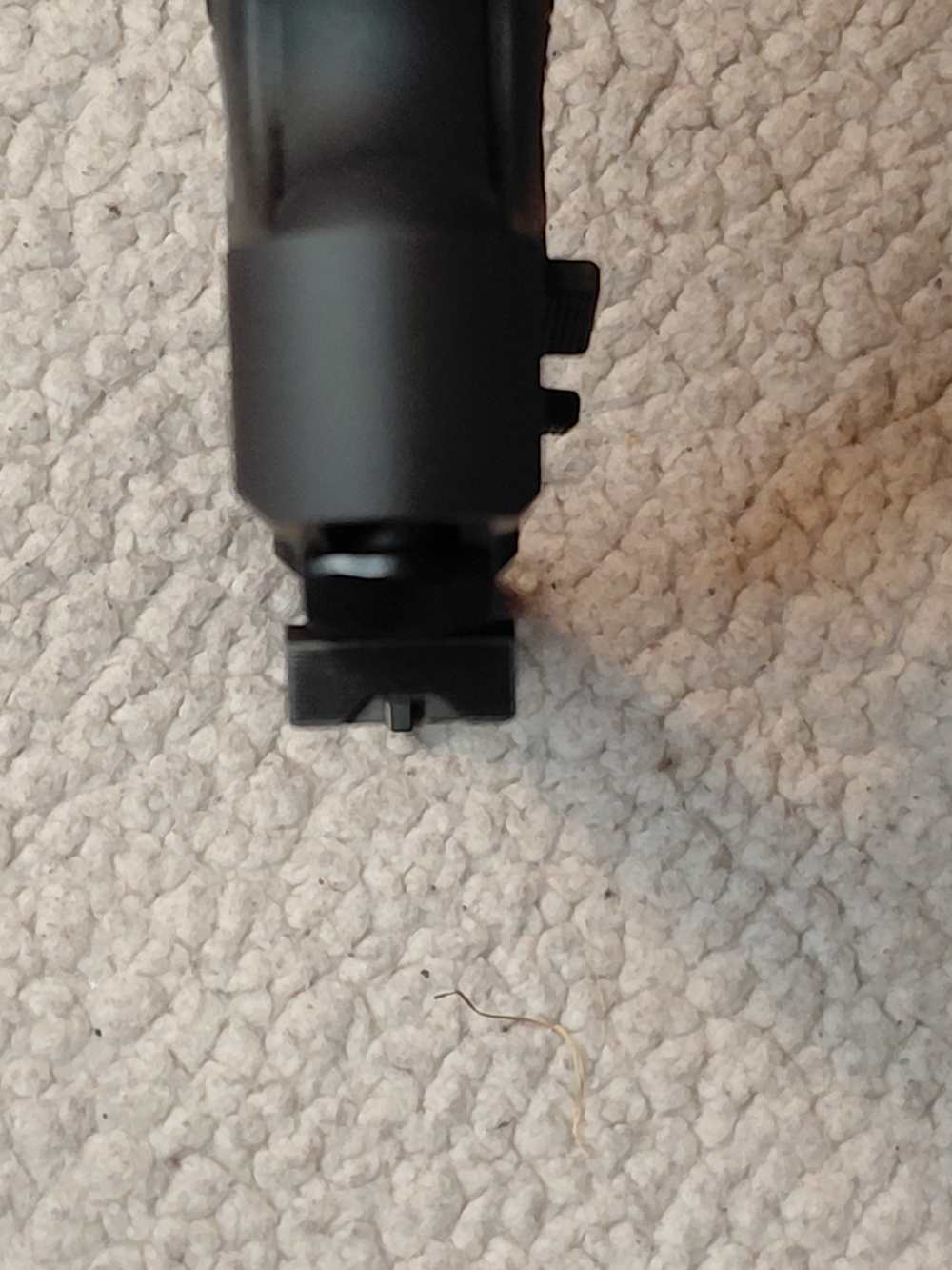 Browning .22lr -img-4