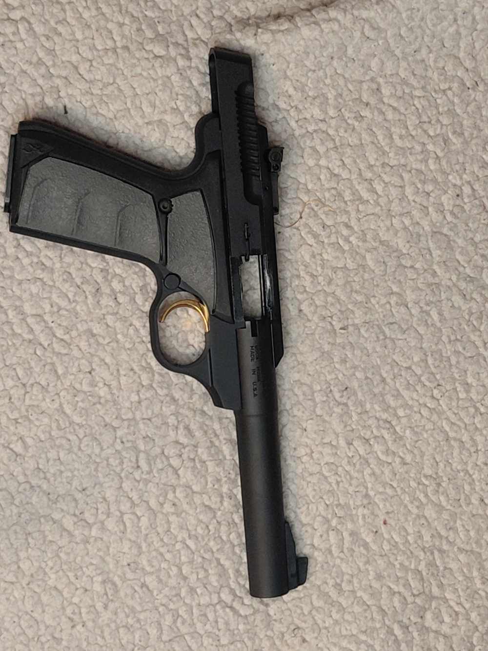 Browning .22lr -img-2