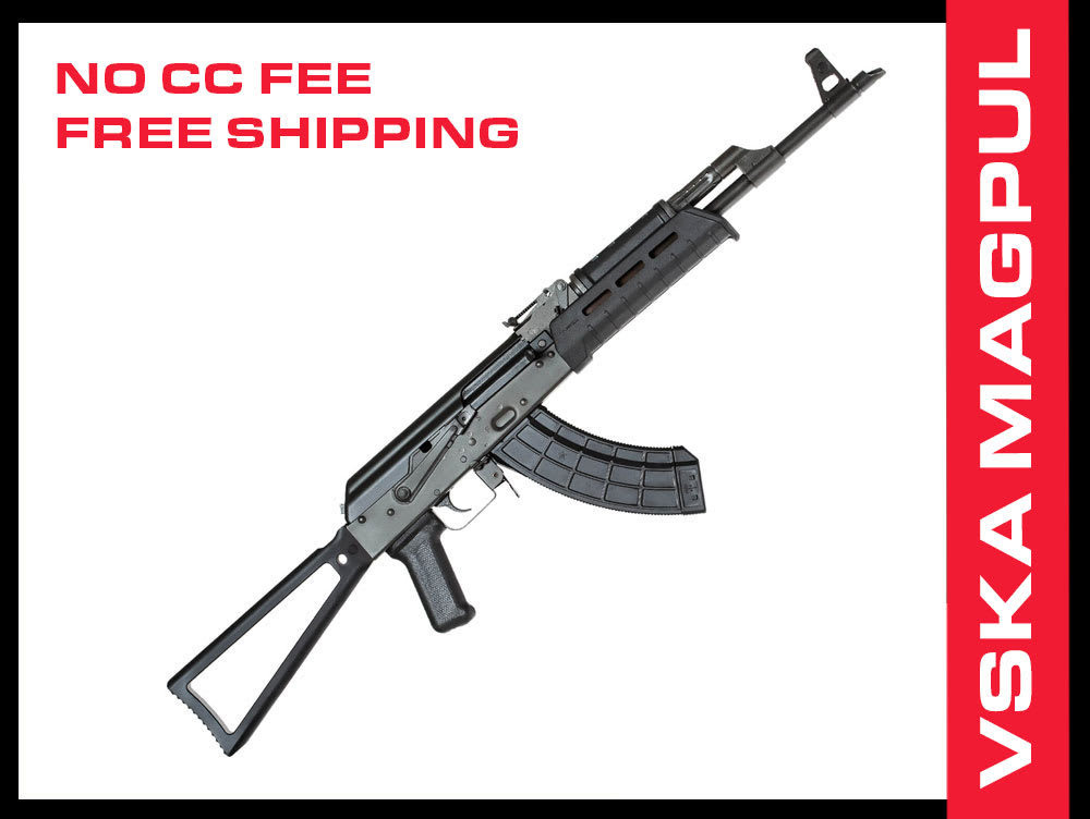 Century Arms VSKA 7.62x39-img-1