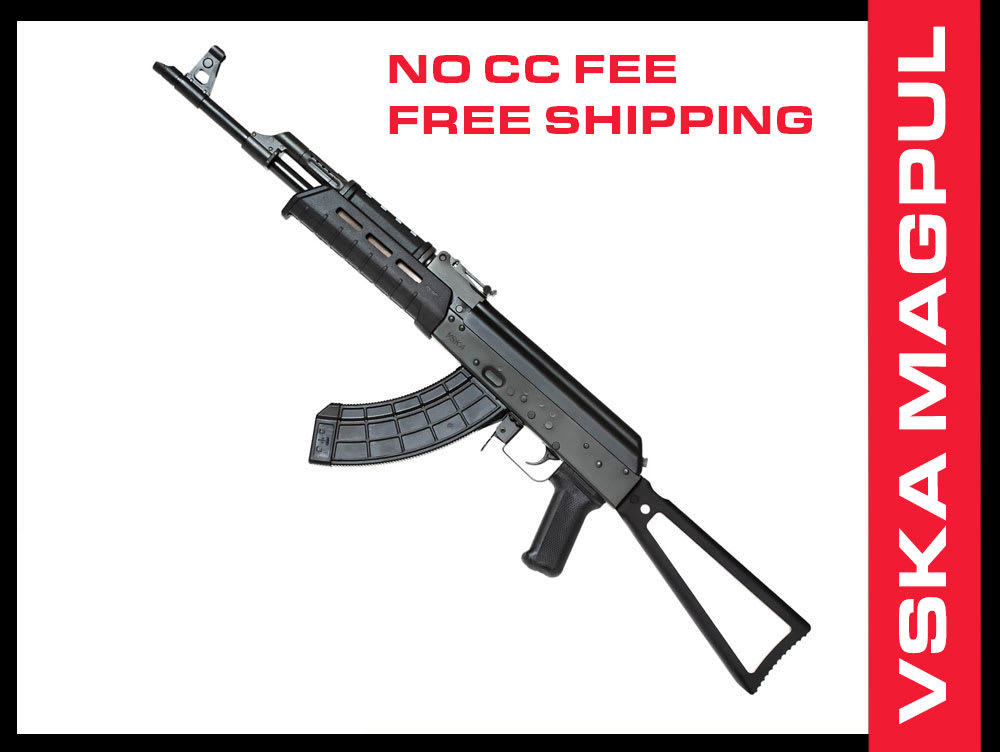 Century Arms VSKA 7.62x39-img-0