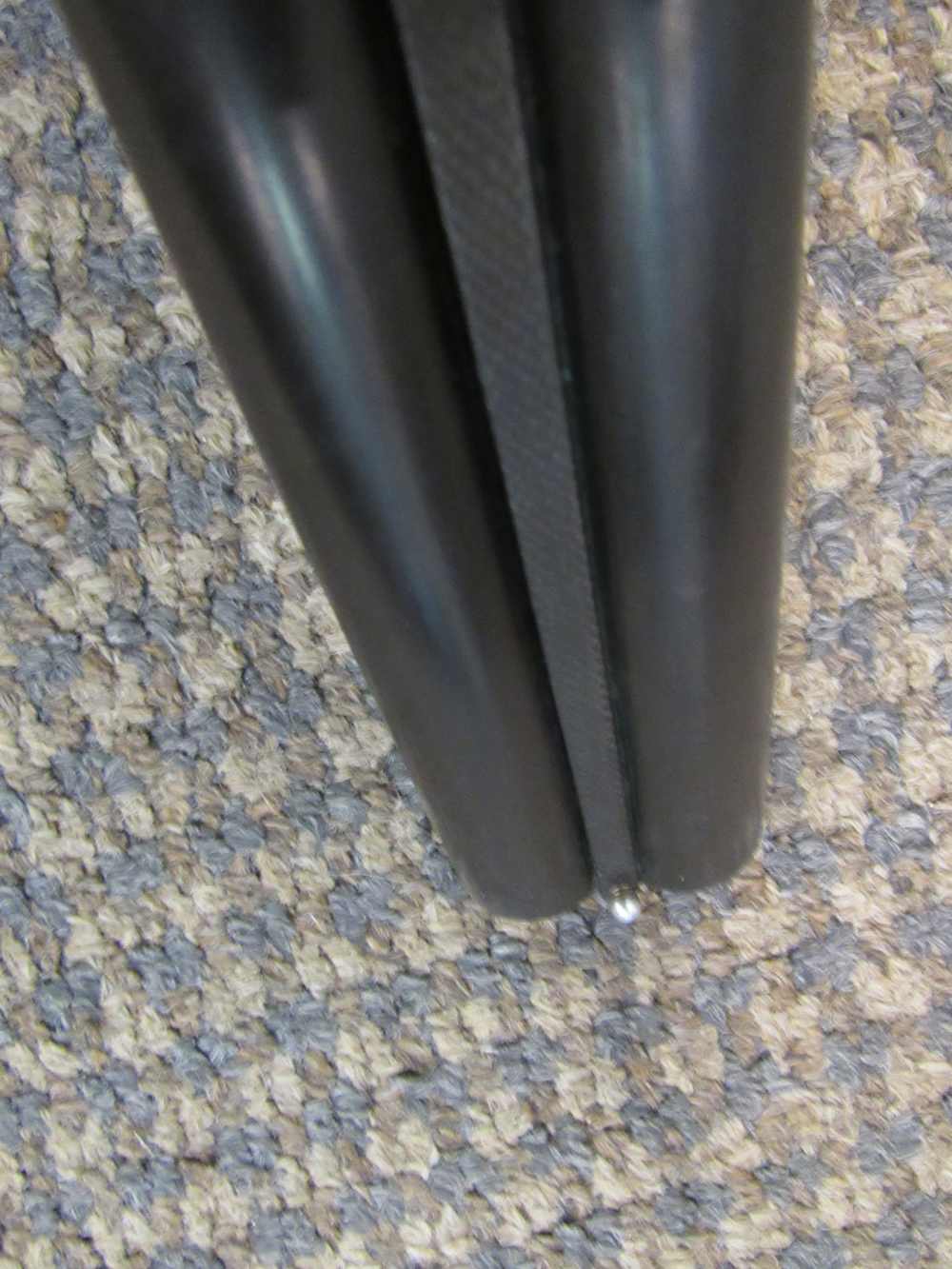 Parker-Ballard Marixa 12-gauge side-by-side shotgun 28" 3" Magnum-img-21