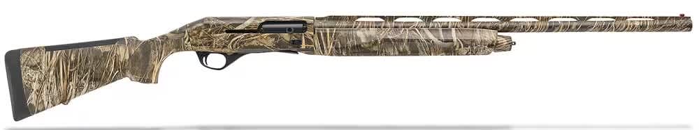 NEW STOEGER M3500 12GA 28’’ BARREL 3.5” CHAMBER REALTREE MAX-7 CAMO 36054-img-0