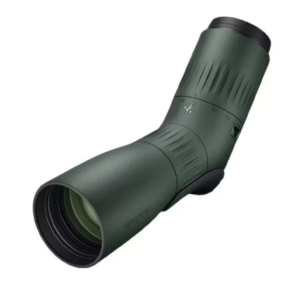 NEW SWAROVSKI OPTIK ATC 17-40X56MM COMPACT SPOTTING SCOPE SWAROVISION 48900-img-0