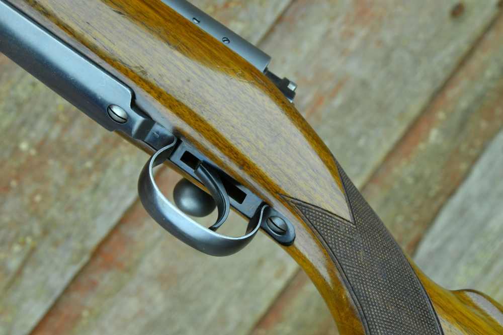 THE BEST! MINTY Winchester Model 54 - .270-img-49