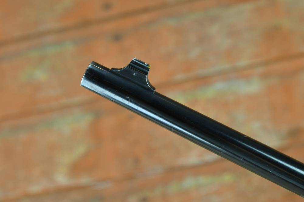 THE BEST! MINTY Winchester Model 54 - .270-img-34