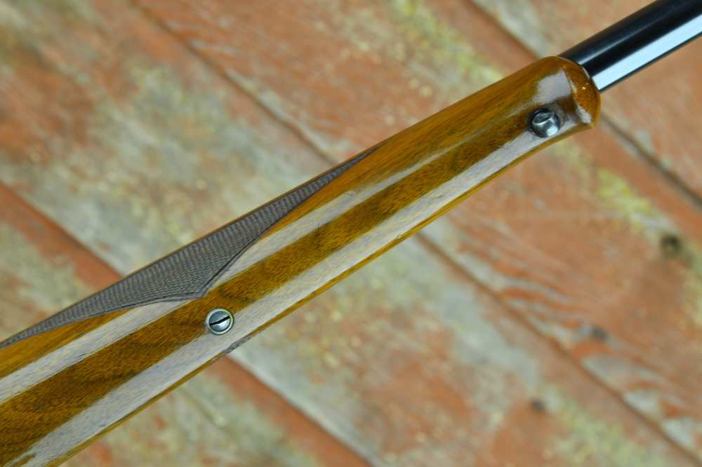 THE BEST! MINTY Winchester Model 54 - .270-img-45