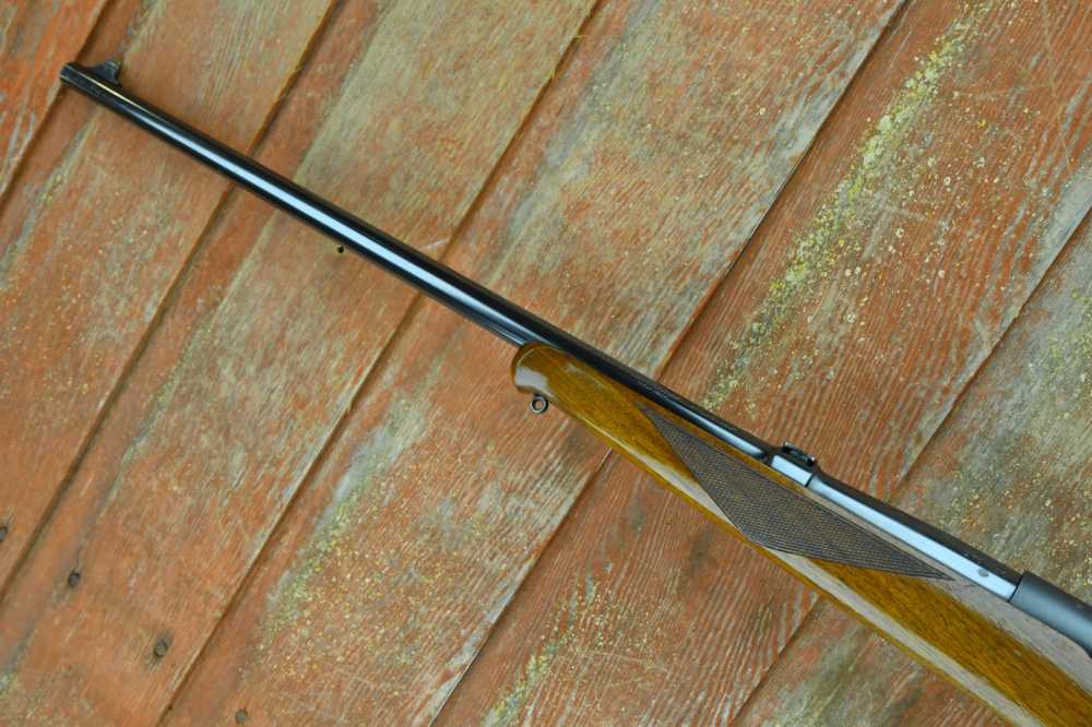 THE BEST! MINTY Winchester Model 54 - .270-img-3