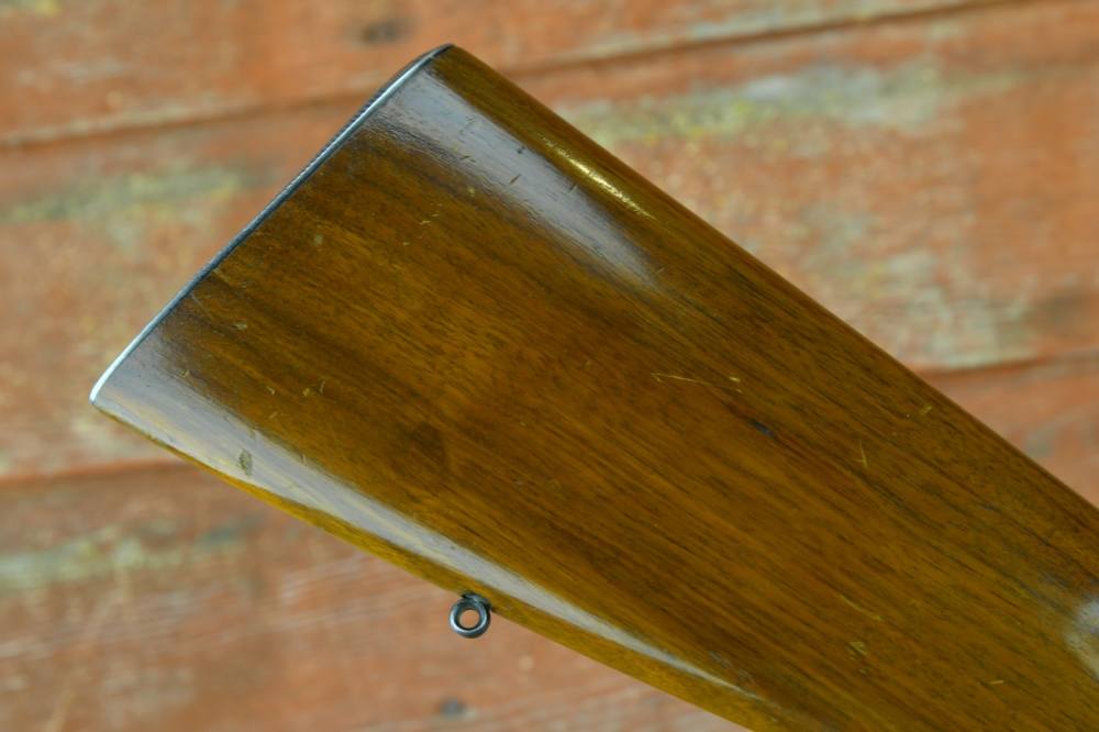 THE BEST! MINTY Winchester Model 54 - .270-img-57