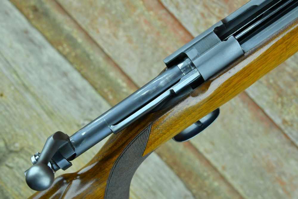 THE BEST! MINTY Winchester Model 54 - .270-img-25