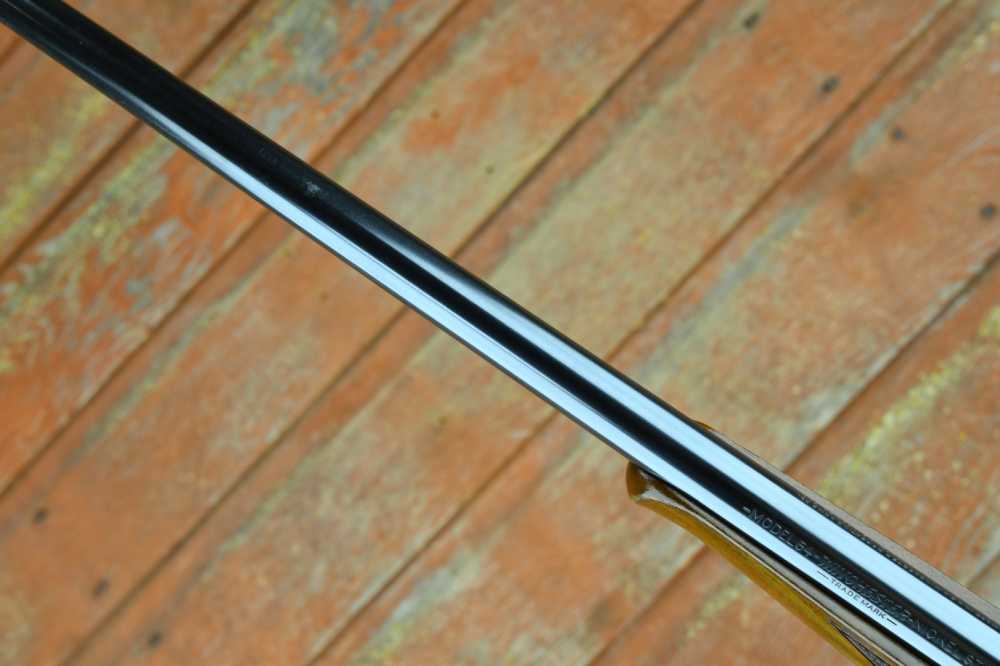 THE BEST! MINTY Winchester Model 54 - .270-img-28