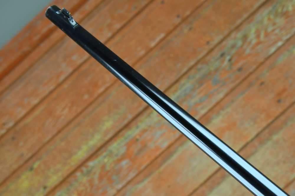 THE BEST! MINTY Winchester Model 54 - .270-img-29