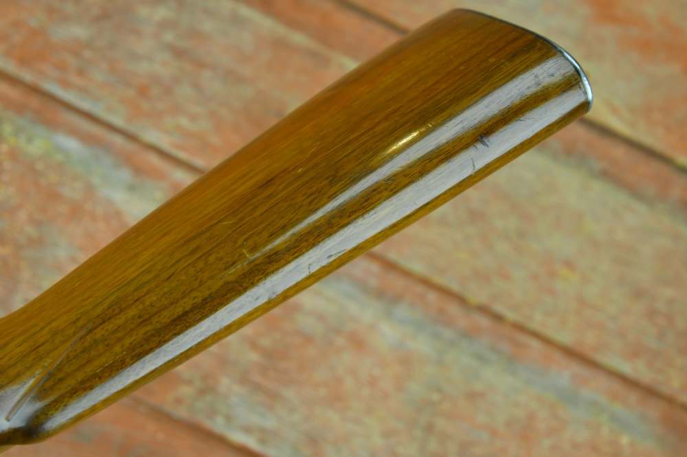 THE BEST! MINTY Winchester Model 54 - .270-img-56