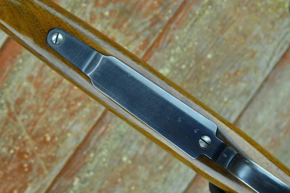 THE BEST! MINTY Winchester Model 54 - .270-img-47