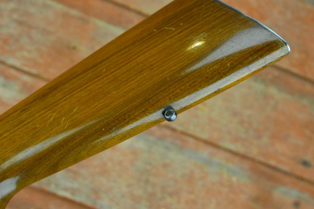 THE BEST! MINTY Winchester Model 54 - .270-img-55