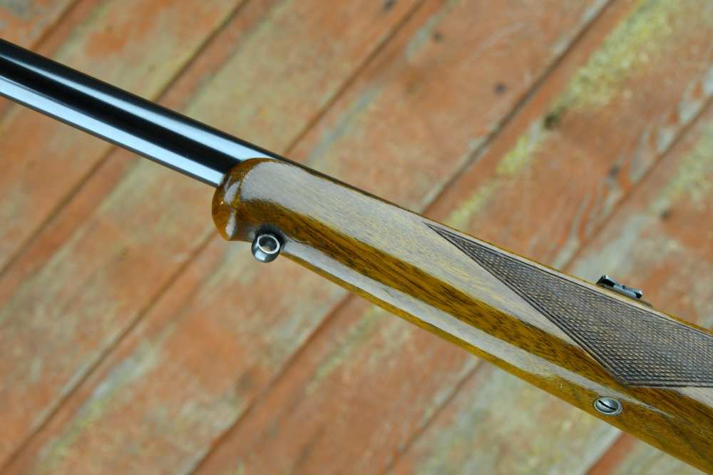THE BEST! MINTY Winchester Model 54 - .270-img-31