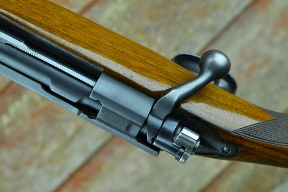 THE BEST! MINTY Winchester Model 54 - .270-img-19