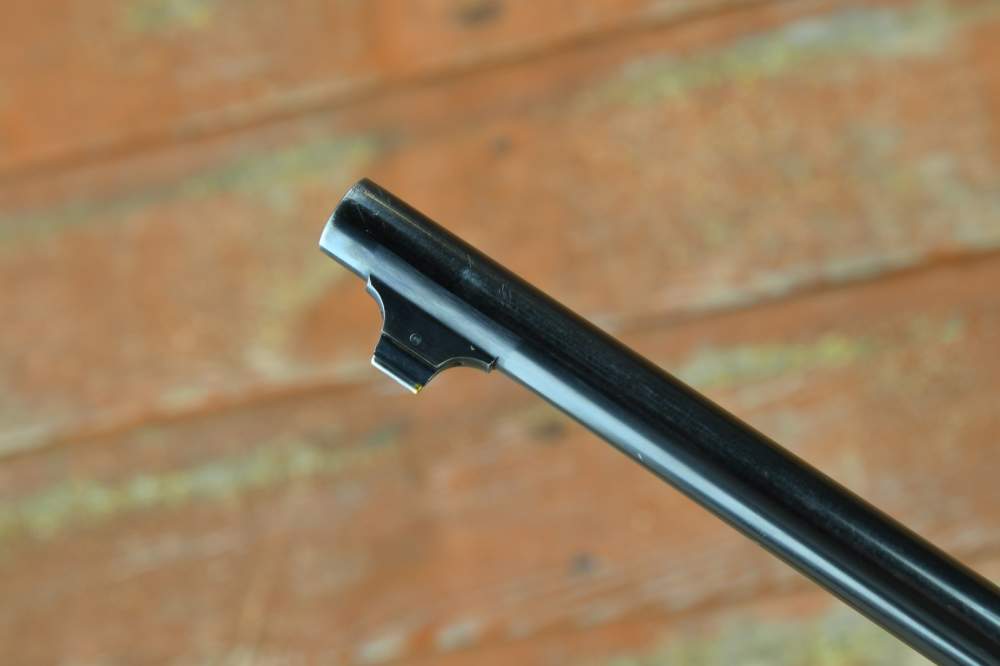 THE BEST! MINTY Winchester Model 54 - .270-img-36