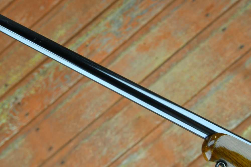 THE BEST! MINTY Winchester Model 54 - .270-img-32