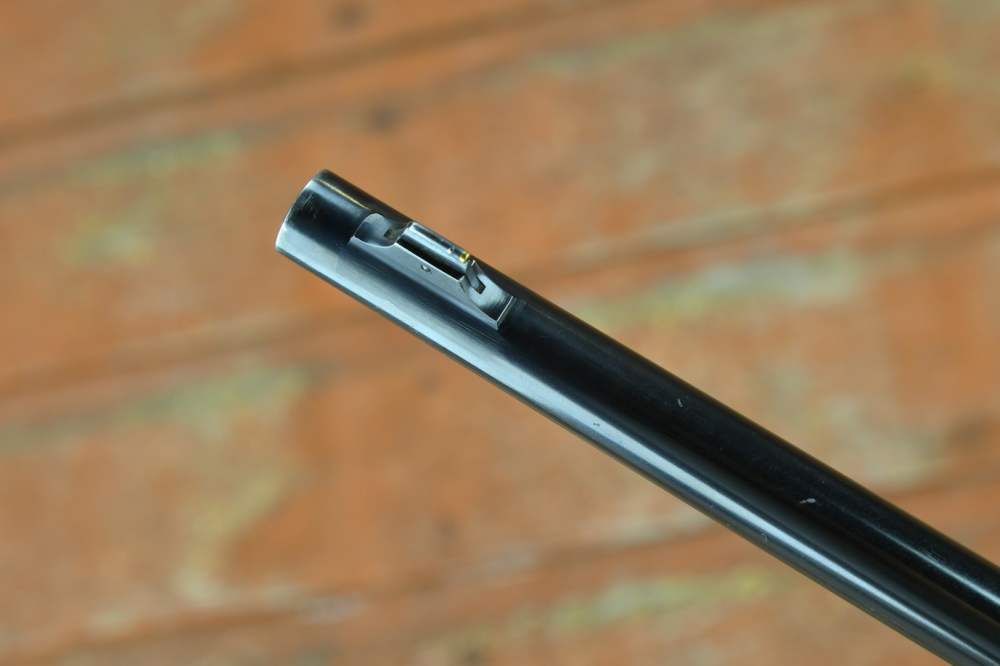 THE BEST! MINTY Winchester Model 54 - .270-img-35