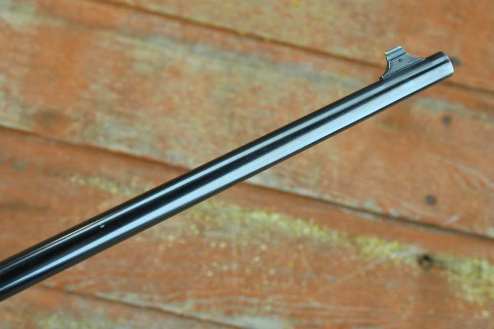 THE BEST! MINTY Winchester Model 54 - .270-img-40