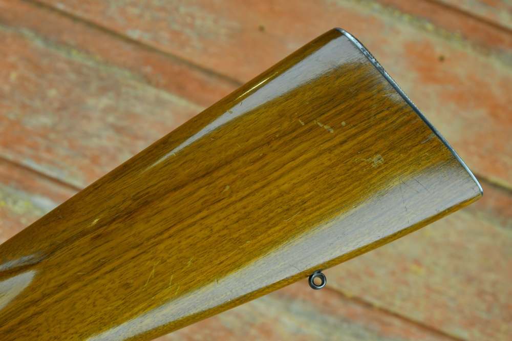 THE BEST! MINTY Winchester Model 54 - .270-img-54