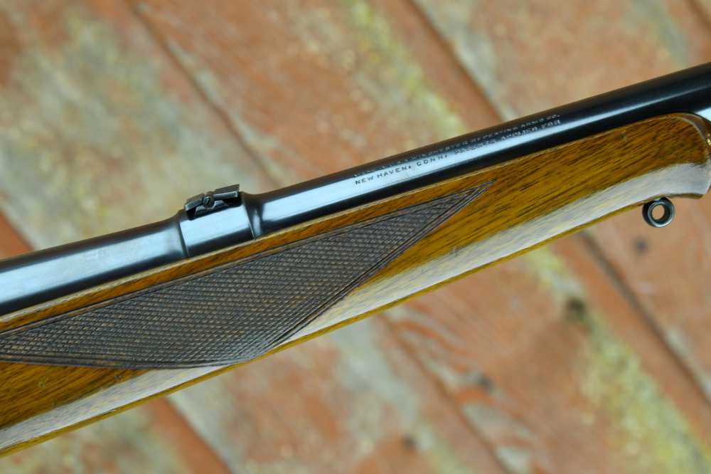 THE BEST! MINTY Winchester Model 54 - .270-img-43