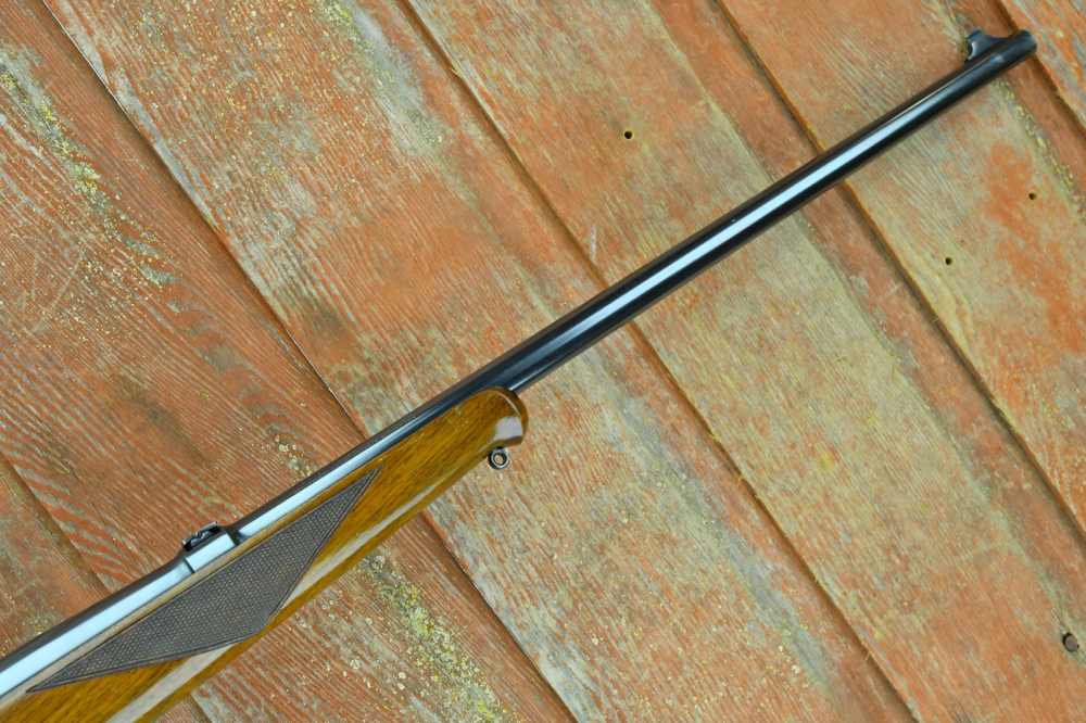 THE BEST! MINTY Winchester Model 54 - .270-img-7
