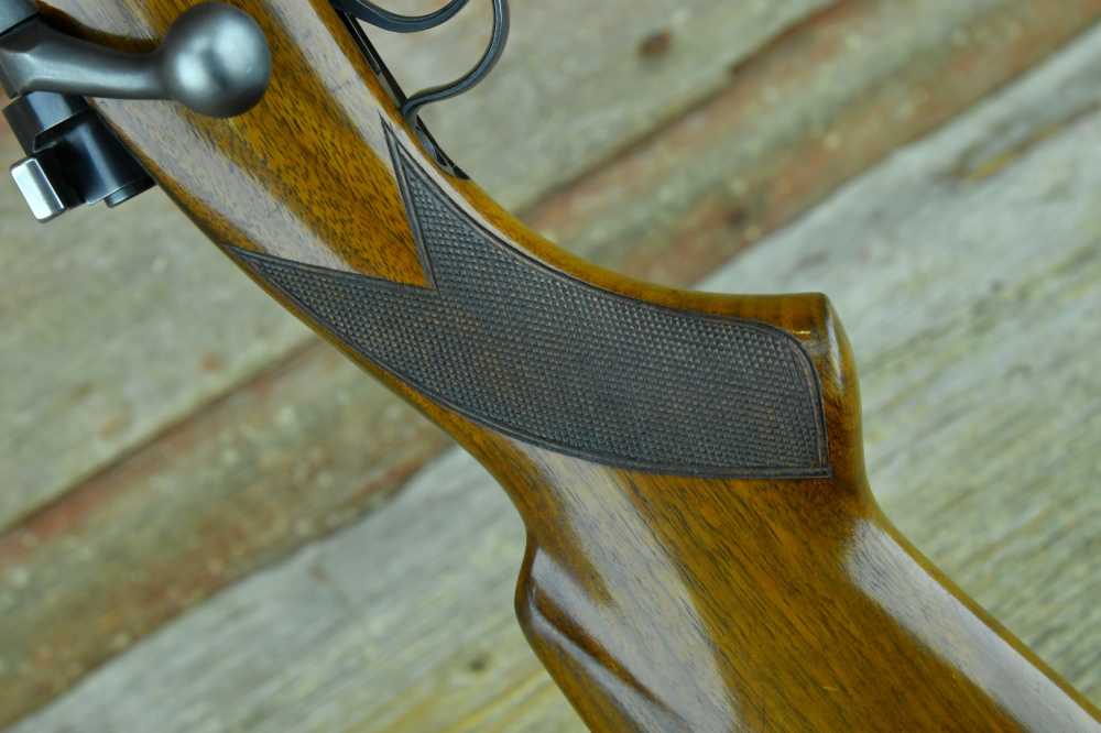 THE BEST! MINTY Winchester Model 54 - .270-img-52