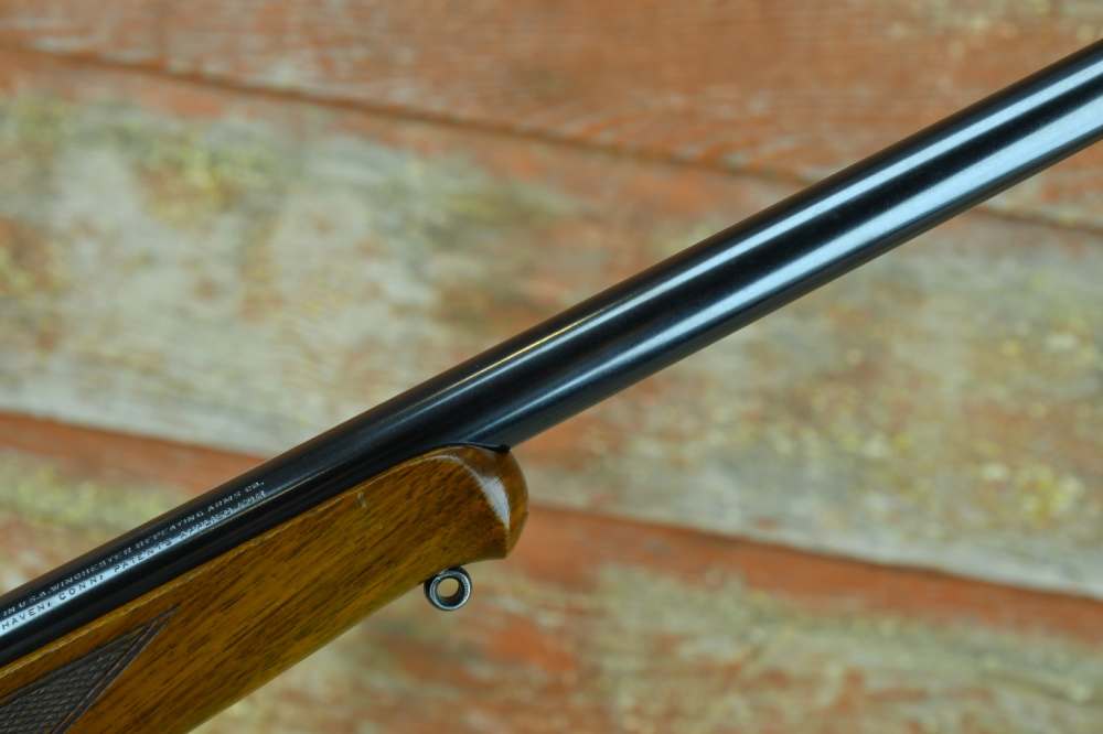 THE BEST! MINTY Winchester Model 54 - .270-img-41