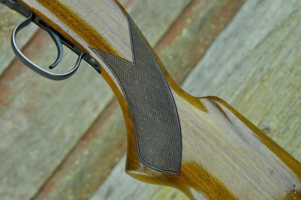 THE BEST! MINTY Winchester Model 54 - .270-img-53
