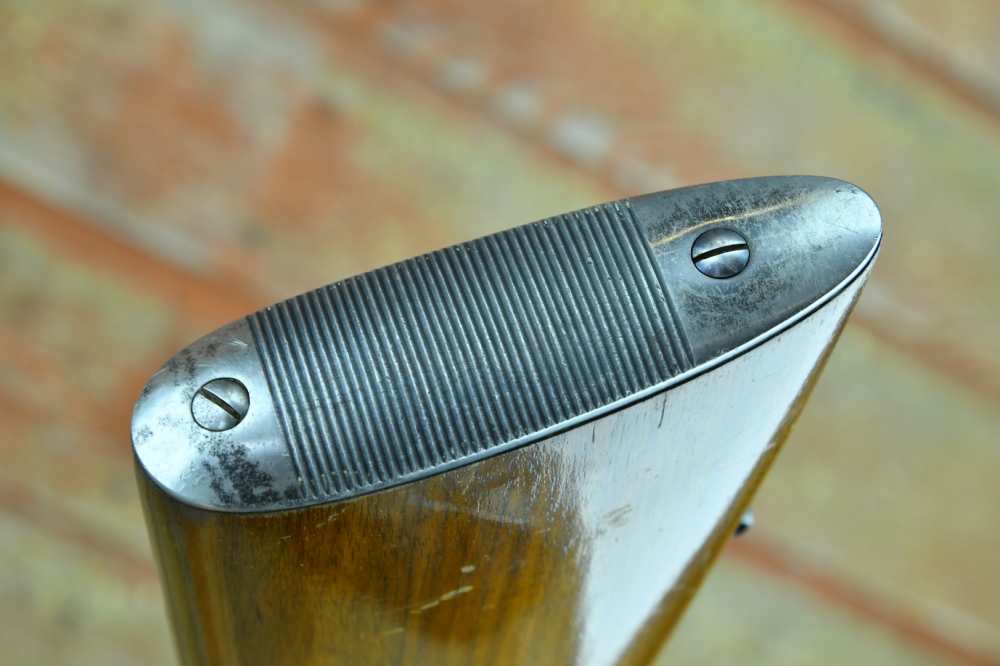THE BEST! MINTY Winchester Model 54 - .270-img-58