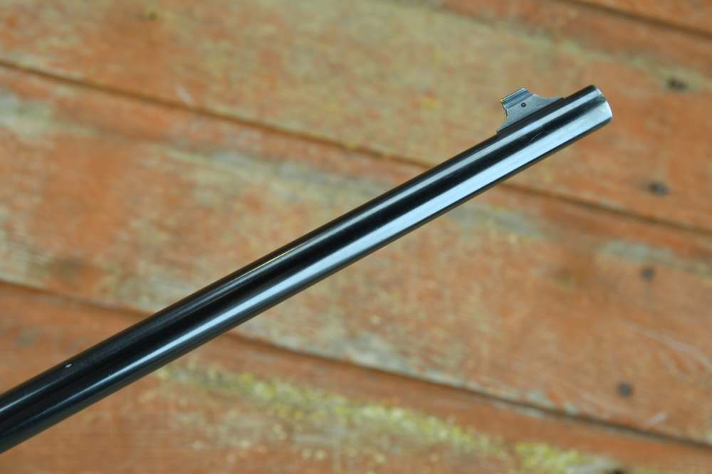 THE BEST! MINTY Winchester Model 54 - .270-img-38