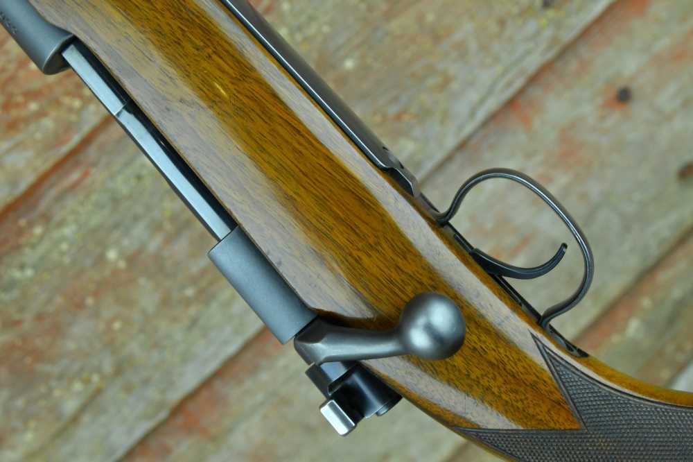 THE BEST! MINTY Winchester Model 54 - .270-img-51