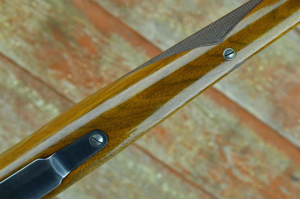 THE BEST! MINTY Winchester Model 54 - .270-img-46