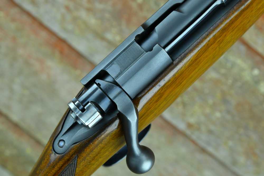 THE BEST! MINTY Winchester Model 54 - .270-img-21