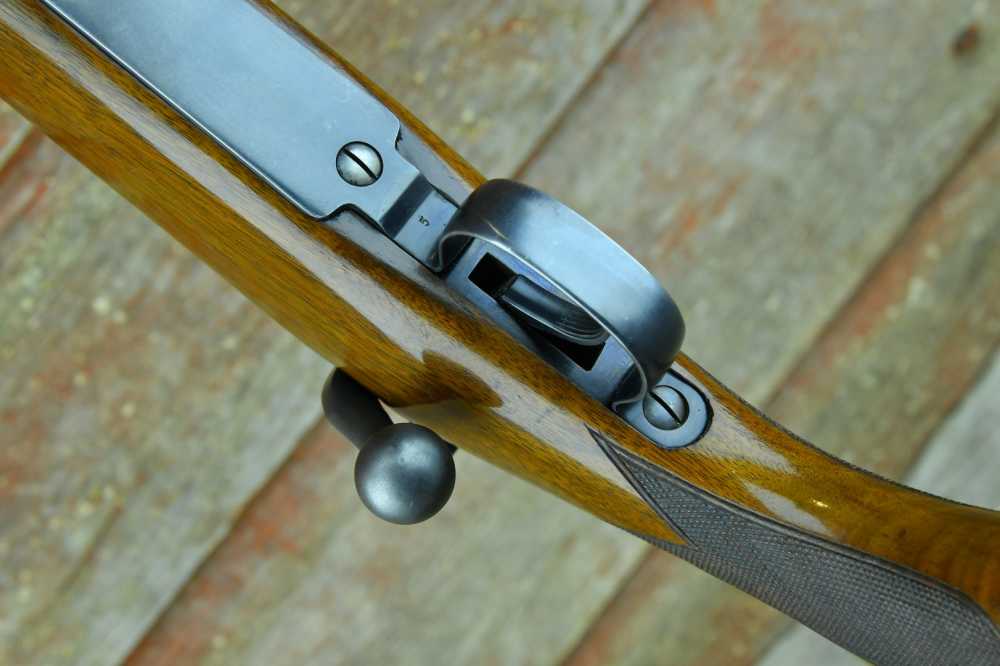 THE BEST! MINTY Winchester Model 54 - .270-img-48