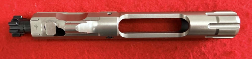 LWRC M6-SL 5.56 -Penny Auction--img-21