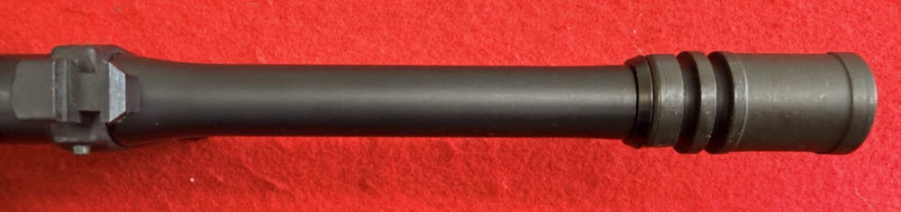 LWRC M6-SL 5.56 -Penny Auction--img-20
