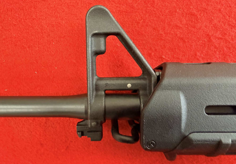 LWRC M6-SL 5.56 -Penny Auction--img-15