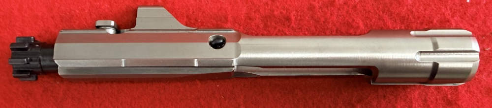 LWRC M6-SL 5.56 -Penny Auction--img-22
